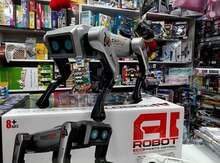 Robot it