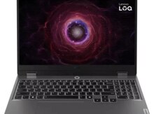 Noutbuk Lenovo Loq 15ARP9