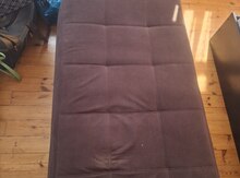 Divan