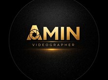 SMM menecer işi axtarıram