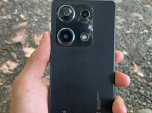Xiaomi Redmi Note 14S Midnight Black 256GB/8GB