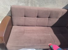 Divan