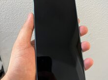 Xiaomi Poco F5 Blue 256GB/12GB
