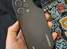 Xiaomi Redmi 12 Midnight Black 128GB/8GB