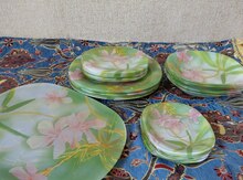 Столовый сервиз Luminarc