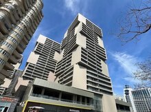 2-otaqlı yeni tikili kirayə verilir, Tblisi pr., 65 m²
