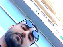 Satıcı-kassir işi axtarıram