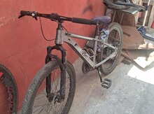 Velosiped BMW ACİD PRO