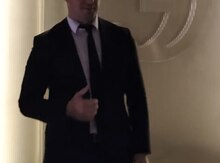 Ищу работу личьного водителя