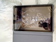 Oteeto planşeti, 512GB/8GB