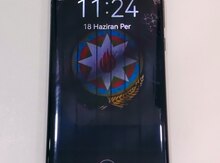 Huawei P30 Pro Mystic Blue 128GB/8GB