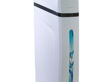 Kabinet tipli yumşaldıcı NatureWater Soft-XB2
