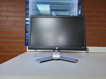 Monitor HP W2072a