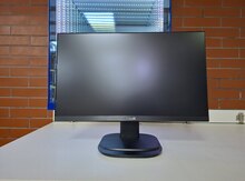 Monitor ASUS VA24EHE
