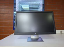 Noutbuk HP E232