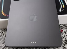 Apple iPad Pro 11 (M5) 256 GB