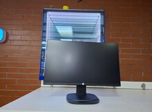 Monitor HP P24v