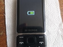 Telefon
