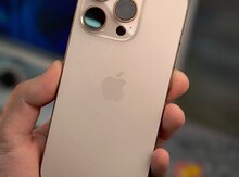 Apple iPhone 16 Pro Desert Titanium 512GB/8GB