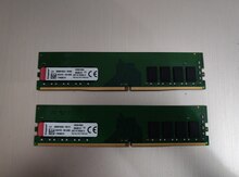 16GB DDR4 DIMM