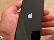Apple iPhone 15 Pro Blue Titanium 128GB/8GB