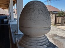 Beton