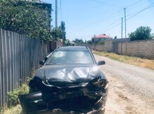 Opel Astra, 1998 il