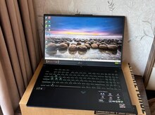 Noutbuk Asus Tuf Gaming RTX 4050