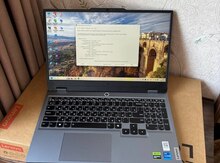 Lenovo Loq 24/1TB