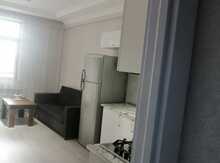 2-otaqlı yeni tikili kirayə verilir, Yeni Yasamal qəs., 77 m²