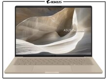 ASUS ZENBOOK UX3407QA-X1P512