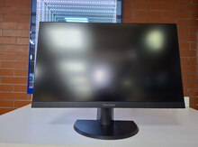 ViewSonic VG2739 monitor