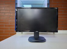ASUS VS238H-P monitoru