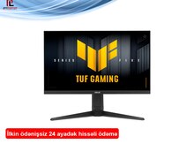 Oyun monitoru ASUS TUF Gaming VG27UQEL5A 90LM0CR1-B01171 Dual mode