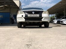 Renault Logan, 2012 il