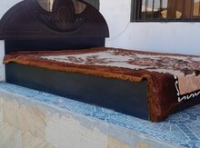 Çarpayı 
