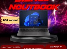 HP 250 G10 Notebook PC 8X9D0ES