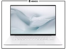 ASUS Zenbook S16 OLED UM5606WA