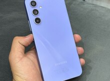 Samsung Galaxy A54 5G Violet 128GB/8GB