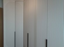 Mdf membran dolablar