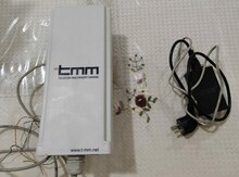 Modem
