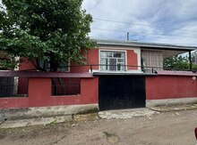 Həyət evi, Qusar r.