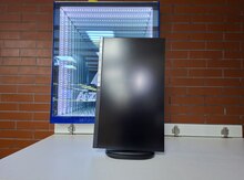 Monitor HP V24v G5