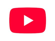 YouTube səhifəsi