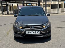 LADA (VAZ) Granta, 2024 il