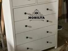 Komodlar