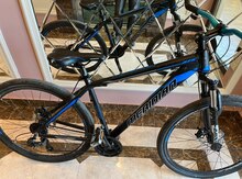 Velosiped