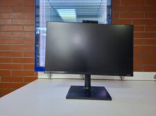 Samsung S24A400VEN monitor