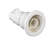 Hidromasaj ABS nozzle 16 m³/saat (spa / jacuzzi sistemi)