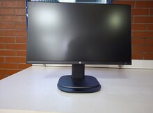 Monitor HP